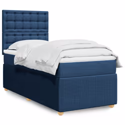 VidaXL 3294406 letto - Vista aggiuntiva 2
