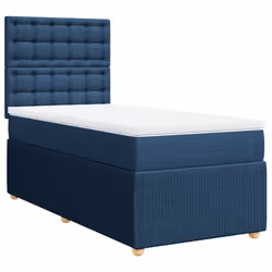VidaXL 3294406 letto - Vista aggiuntiva 3