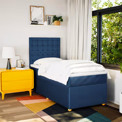 VidaXL 3294406 letto - Vista aggiuntiva 5