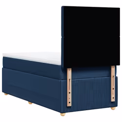 VidaXL 3294406 letto - Vista aggiuntiva 8