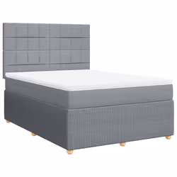 VidaXL 3294407 letto - Vista aggiuntiva 3