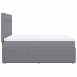 VidaXL 3294407 letto - Vista aggiuntiva 7