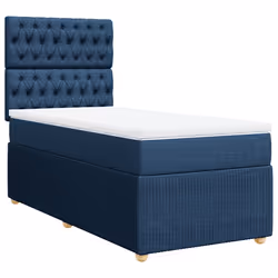 VidaXL 3294420 letto - Vista aggiuntiva 3