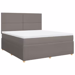 VidaXL 3294432 letto - Vista aggiuntiva 3