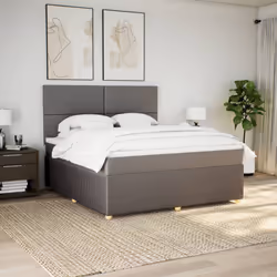 VidaXL 3294432 letto - Vista aggiuntiva 5