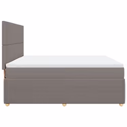VidaXL 3294432 letto - Vista aggiuntiva 7