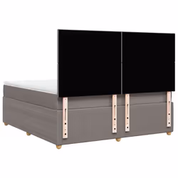 VidaXL 3294432 letto - Vista aggiuntiva 8