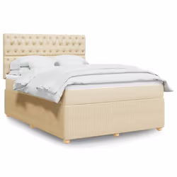 VidaXL 3294433 letto - Vista aggiuntiva 2