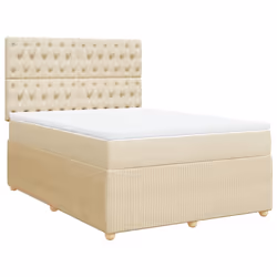 VidaXL 3294433 letto - Vista aggiuntiva 3