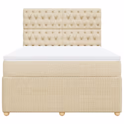 VidaXL 3294433 letto - Vista aggiuntiva 6