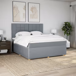 VidaXL 3294435 letto - Vista aggiuntiva 5