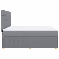 VidaXL 3294435 letto - Vista aggiuntiva 7