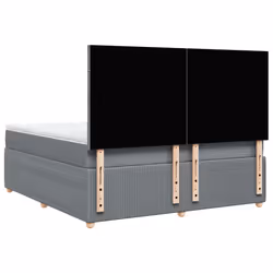 VidaXL 3294435 letto - Vista aggiuntiva 8
