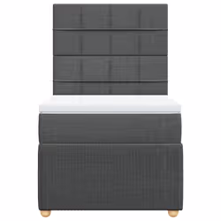VidaXL 3294436 letto - Vista aggiuntiva 6