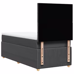 VidaXL 3294436 letto - Vista aggiuntiva 8
