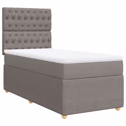 VidaXL 3294439 letto - Vista aggiuntiva 3