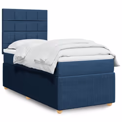 VidaXL 3294441 letto - Vista aggiuntiva 2