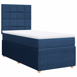VidaXL 3294441 letto - Vista aggiuntiva 3