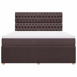 VidaXL 3294445 letto - Vista aggiuntiva 6
