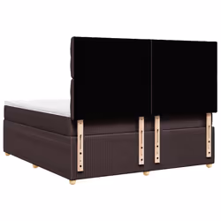 VidaXL 3294445 letto - Vista aggiuntiva 8