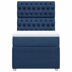 VidaXL 3294448 letto - Vista aggiuntiva 6