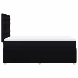 VidaXL 3294451 letto - Vista aggiuntiva 7