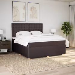 VidaXL 3294452 letto - Vista aggiuntiva 5