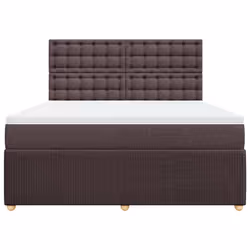 VidaXL 3294452 letto - Vista aggiuntiva 6