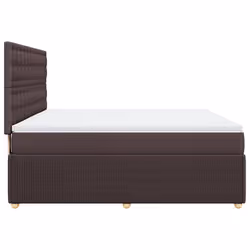 VidaXL 3294452 letto - Vista aggiuntiva 7