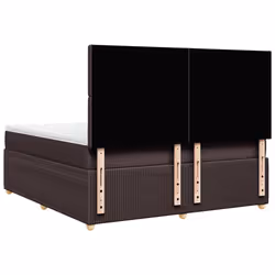 VidaXL 3294452 letto - Vista aggiuntiva 8