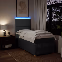 VidaXL 3294457 letto - Vista aggiuntiva 4