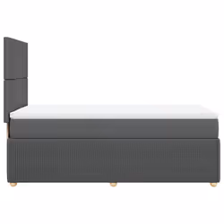 VidaXL 3294457 letto - Vista aggiuntiva 7