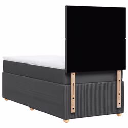 VidaXL 3294457 letto - Vista aggiuntiva 8