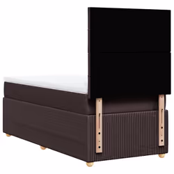 VidaXL 3294459 letto - Vista aggiuntiva 8