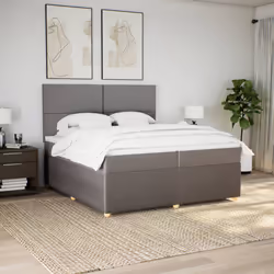 VidaXL 3294460 letto - Vista aggiuntiva 5