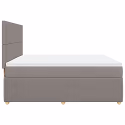 VidaXL 3294460 letto - Vista aggiuntiva 7