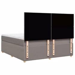 VidaXL 3294460 letto - Vista aggiuntiva 8