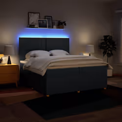 VidaXL 3294462 letto - Vista aggiuntiva 4