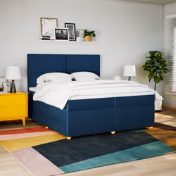 VidaXL 3294462 letto - Vista aggiuntiva 5