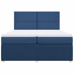 VidaXL 3294462 letto - Vista aggiuntiva 6