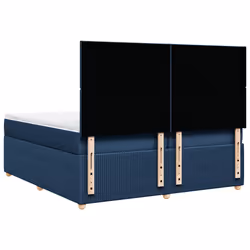 VidaXL 3294462 letto - Vista aggiuntiva 8