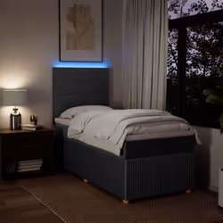 VidaXL 3294464 letto - Vista aggiuntiva 4