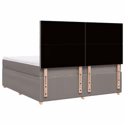 VidaXL 3294467 letto - Vista aggiuntiva 8
