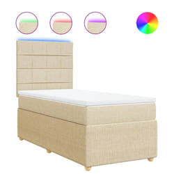 VidaXL 3294468 letto