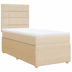 VidaXL 3294468 letto - Vista aggiuntiva 3