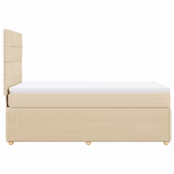 VidaXL 3294468 letto - Vista aggiuntiva 7