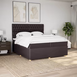 VidaXL 3294473 letto - Vista aggiuntiva 5