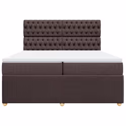 VidaXL 3294473 letto - Vista aggiuntiva 6