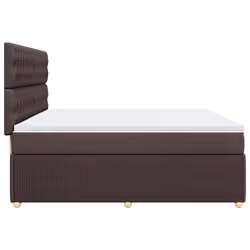 VidaXL 3294473 letto - Vista aggiuntiva 7