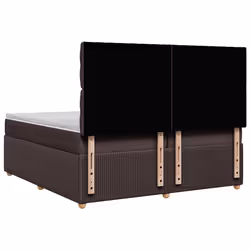 VidaXL 3294473 letto - Vista aggiuntiva 8